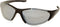 Crossfire Safety Glasses...
