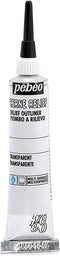 PEBEO INC PEBEO CERNE RELIEF TRANSPARNT, 20 ml, Transparent, 0.67 Fl Oz (Pack of 1)...
