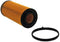 Wix Cartridge Lube Metal Free Filter - 57204...