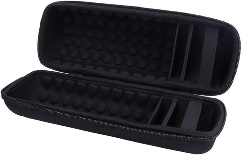 Aenllosi Hard Storge Case replacement for fits Ultimate Ears UE MEGABOOM 3 Portable Bluetooth Wireless Speaker (megaboom 3, black)...
