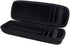 Aenllosi Hard Storge Case replacement for fits Ultimate Ears UE MEGABOOM 3 Portable Bluetooth Wireless Speaker (megaboom 3, black)...