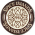 Spice Islands Garlic Powder, 2.25 Ounce...