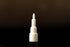 Chalk Markers - 8 White Fine Tip, Erasable, Non-Toxic, Water-Based, Crisp White For Kids & Adults for Glass or Chalkboard Markers for Businesses, ...