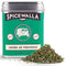 Spicewalla Herbs De Provence 1.0 oz | Non-GMO, Gluten Free, No MSG | Herbs De Provence Seasoning...