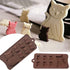 Cat Cake Mold Silicone 3D Kitten Biscuits Fondant Handmade Bakeware Tools Resin Clay Chocolate Candy Mould (1)...