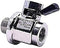 EZ-111 EZ Oil Drain Valve...