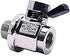 EZ-111 EZ Oil Drain Valve...