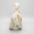 Mary Meyer FabFuzz Calliope Pony Soft Toy Friend,1 months to 200 months...