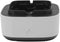 EVGATSAUTO Smokeless Ashtray, Multifunctional Portable Negative Ion Air Freshener for Business (Grey)...