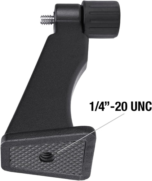 BARSKA Binocular Tripod Adaptor (AF10546)...
