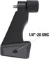 BARSKA Binocular Tripod Adaptor (AF10546)...