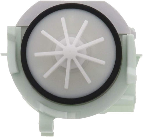 ERP 00611332 Dishwasher Drain Pump...