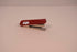 School Smart Mini Stapler Set with 500 Staples, 20 Sheet Capacity, Red...