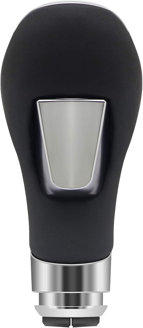 Automatic Gear Stick Shift Knob fit for Buick Regal Verano 2012-2017 fit for GM Vauxhall 2009-2013 fit for Opel Insignia 2009 2010 2011 2012 2013...