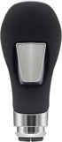 Automatic Gear Stick Shift Knob fit for Buick Regal Verano 2012-2017 fit for GM Vauxhall 2009-2013 fit for Opel Insignia 2009 2010 2011 2012 2013...