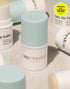 Evereden Baby Lip Balm, 0.13 oz | Clean Baby Care | Non-toxic and Fragrance Free Baby Skincare...