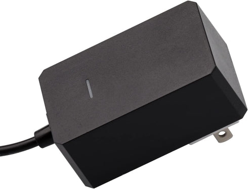 29.4V Charger AC DC 24V Power Adapter Charger 1A Replasement dc 29.4v/0.4a 25.2V 25.9V 7S Lithium Battery Pack...