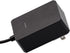29.4V Charger AC DC 24V Power Adapter Charger 1A Replasement dc 29.4v/0.4a 25.2V 25.9V 7S Lithium Battery Pack...