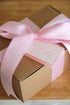 YAMA Double Face Satin Ribbon - 1 Inch 25 Yards for Gift Package Wrapping,Floral Design,Hair Bow Clip Making,Crafting,Sewing,Wedding Decor, Pink...