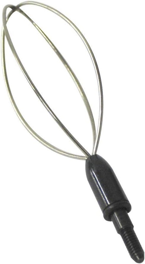 Greenlee 11426 Replacement Whisk Nose Tip...