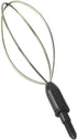 Greenlee 11426 Replacement Whisk Nose Tip...