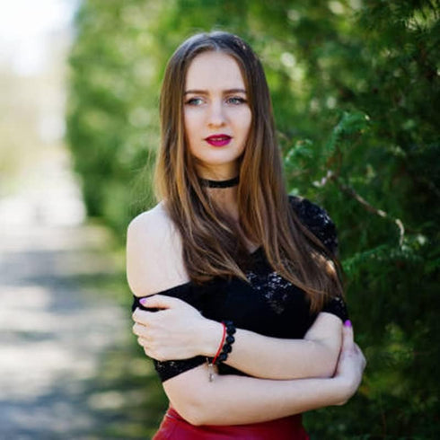 Black Velvet Ribbon Choker Necklace for Women, Gothic Jewelry, Halloween Birthday Party Cosplay, Wide 3/4 inch (2cm)...