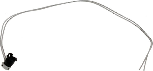 Dorman 645-900 Multipurpose Pigtail...