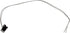 Dorman 645-900 Multipurpose Pigtail...