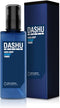 DASHU Mens Aqua Deep Potent Toner 5.17fl oz – Facial Toner, Tightens pores, All Skin Types, Recondition and purify Skin, Anti-Aging, Dead Skin Car...