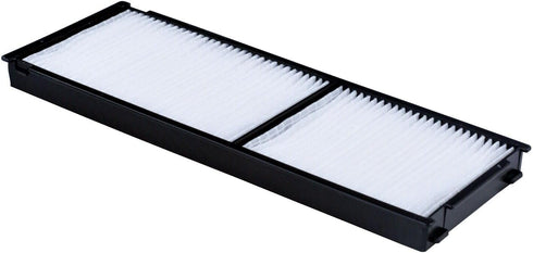 Replacement ELPAF17 Air Filter Compatible with EPSON Power Lite Pro G5450WUNL G5550NL G5650WNL G5750WUNL G5950NL G5150NL G5350NL G5200WNL G5000/41...