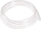 uxcell Pneumatic Air Tubing, 16mm OD x 12mm ID 3 Meter (118 Inch) Long PU Polyurethane Air Compressor Clear Tubing Hose Pipe...