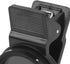 Neutral Density Lens Filter, 37MM ND2-400 Cellphone Camera Lens Filter Kit, Photography Camera Lens Filter with Adjustable Clip, Phone ND Filter f...