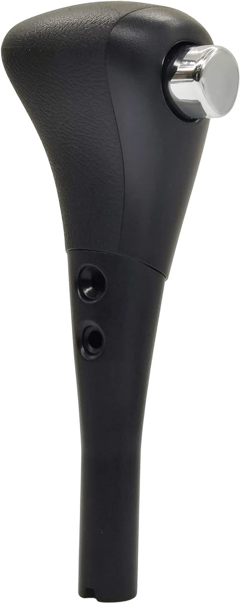 54130-SDA-A51 Gear Shift Knob Handle Compatible with Hon-da Accord 2003?2006 Shifter Knobs Handle Lever 54130-SDA-A84ZB...