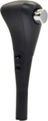 54130-SDA-A51 Gear Shift Knob Handle Compatible with Hon-da Accord 2003?2006 Shifter Knobs Handle Lever 54130-SDA-A84ZB...