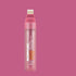 Montana Cans 15mm Acrylic Paint Marker, Shock Pink Lite...