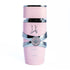 Lattafa Yara for Women Eau de Parfum Spray, 3.40 Ounce / 100 ml...