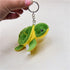 Turtle Stuffed Mini Sea Turtle Animal Plush Turtle Adorable Cute Stuffed Animal Party Decorations for Adults for Birthday Gift Bag Accessories Bir...