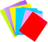 7 Pieces Flexible Cutting Board mats, Plastic Cutting Boards for Kitchen Cooking, Cutting board sheets for Meat and Vegetables, Dishwasher Safe...