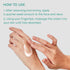 PURITO B5 Panthenol Re-barrier Cream 2.70 fl.oz. / 80ml, Rich Moisturizing Cream with 10% Panthenol for Strenthening the Skin Barrier, No Silicone...
