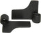 2pcs Bread Maker Machine Blade Replacement, Kneading Paddle Compatible with Panasonic Breadmaker SD-B2510 SD-YD250...