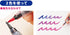 Pentel Brush Art Sepia XGFL-141...