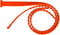 Klein Tools 69347 Plumber's Kit Replacement Straps, Use with Digital Angle Gauge and Levels Cat. Nos. 935DAGL and 935DAG, 2 Silicone Straps...