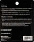 Good Cook Classic Oven Thermometer NSF Approved...