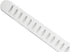 Mercer Culinary M13914 Millennia Black Handle, 14-Inch, Slicer...