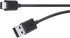 Belkin USB-IF Certified 2.0 USB-A to USB-C (USB Type C) Charge Cable, 6 Feet / 1.8 Meters, Black...