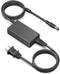 HKY 19V 65W AC Power Supply Adapter Charger Compatible with FUGOO Style XL Sport XL Tough XL Wireless Bluetooth Speaker (((Note !! This Item fit o...