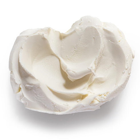 OliveNation Cream Cheese Emulsion, Water Soluble Baking Flavor for Cakes, Cookies, Fillings, Frosting, Beverages, Gluten Free - 8 ounces...