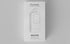 leChivée Portable Watch Charger for Samsung Watch, Watch Charger for Galaxy Watch 6/5/4/3, 6000 mAh Watch and Phone Charger for Samsung S24/S23/ S...
