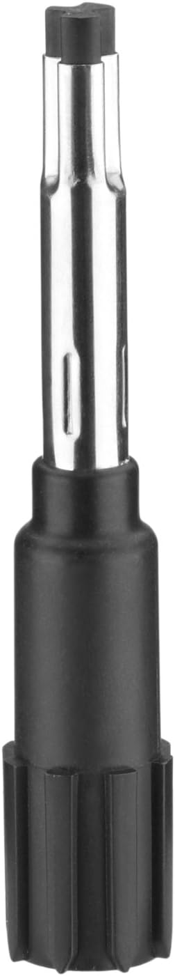 Waring Commercial WFP14S12 Food Processor Reversible Shredding Disc...
