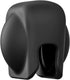Insta360 X3 Lens Cap...